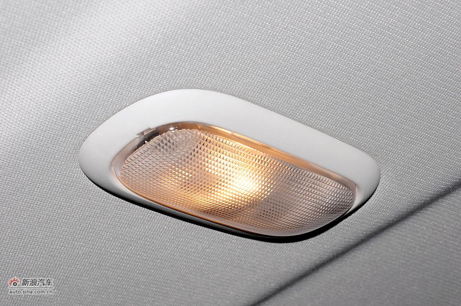 2011款自由客实拍