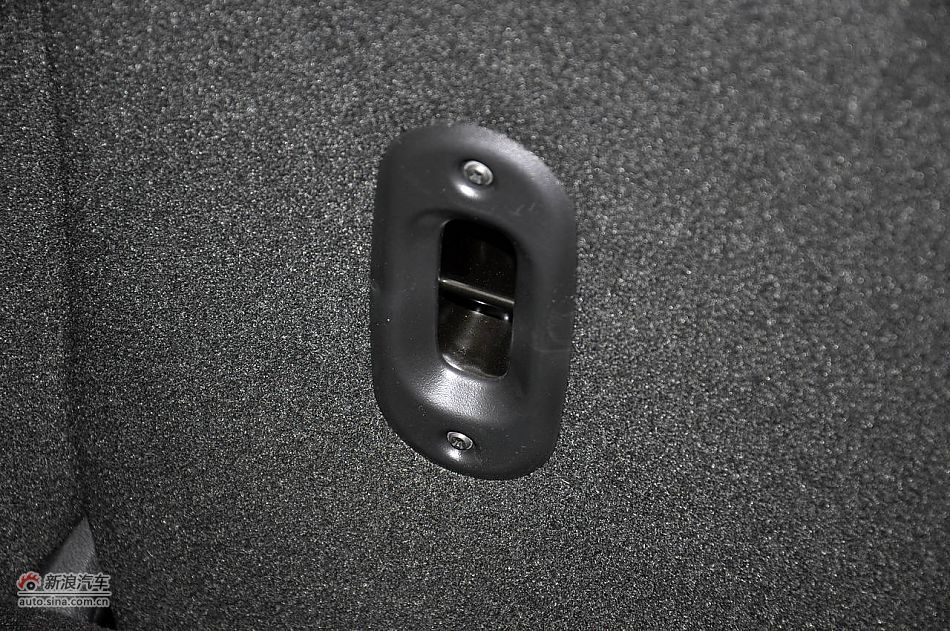 2011款自由客实拍