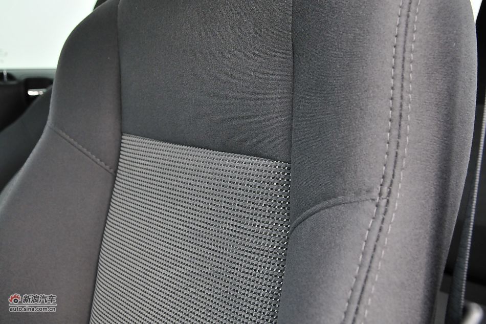 2011款Jeep自由客