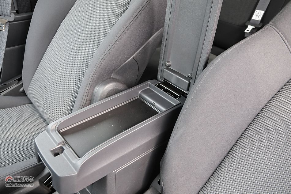 2011款Jeep自由客