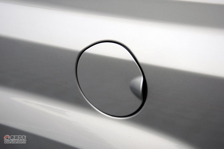 2011款自由客实拍