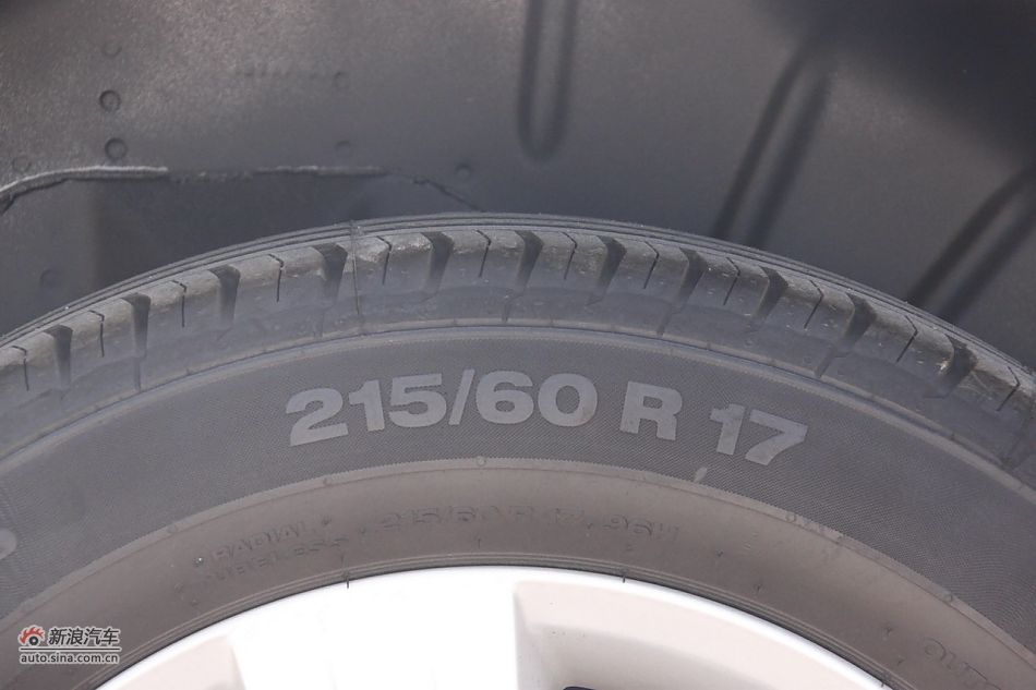 2011款Jeep自由客