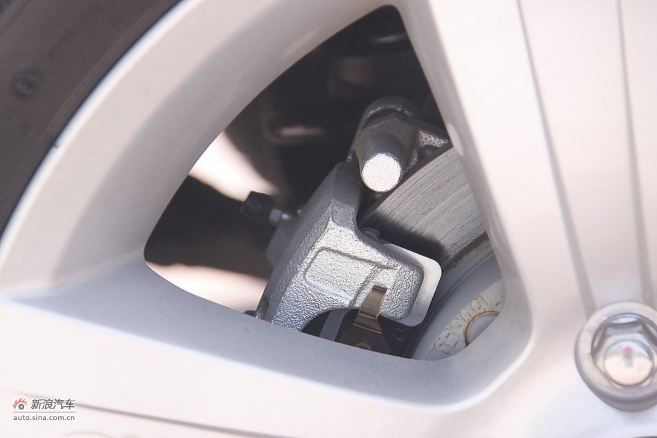 2011款Jeep自由客