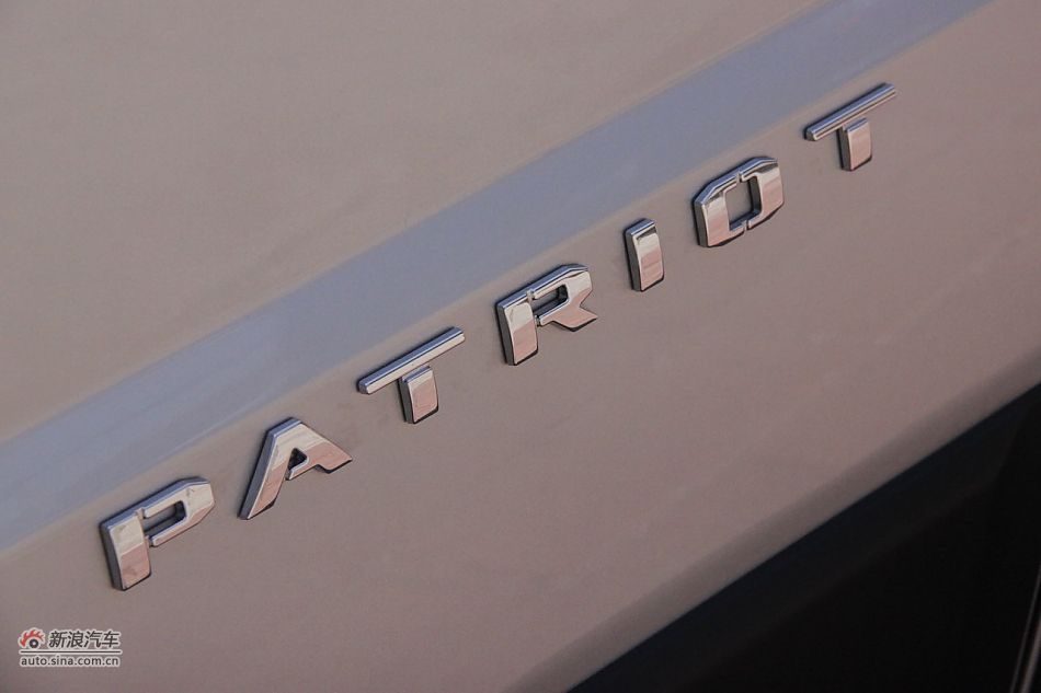 2011款Jeep自由客