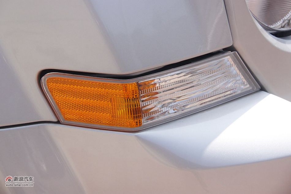 2011款Jeep自由客