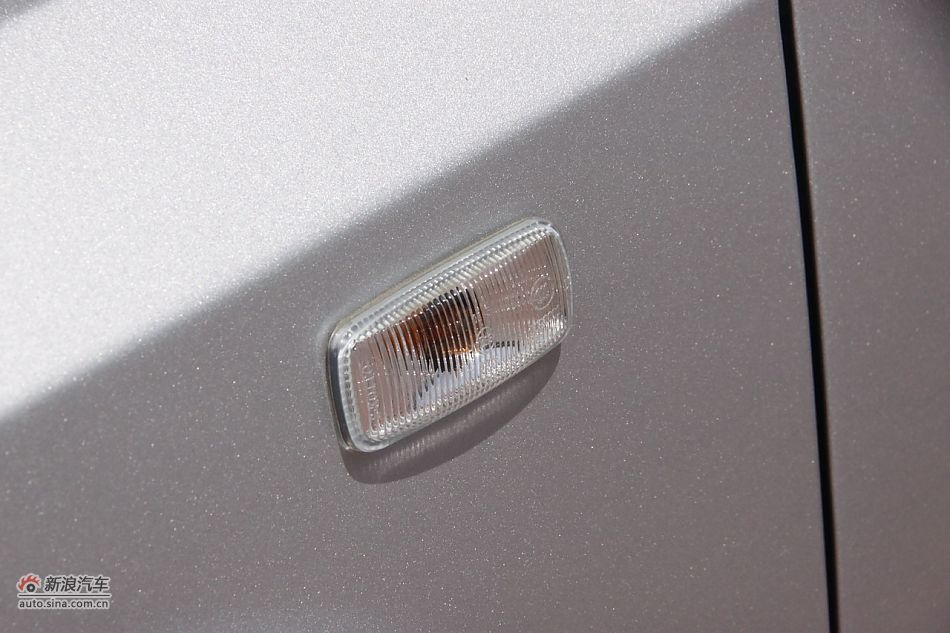 2011款Jeep自由客