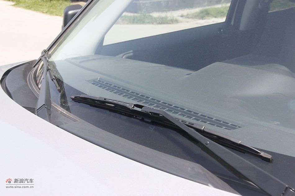 2011款Jeep自由客