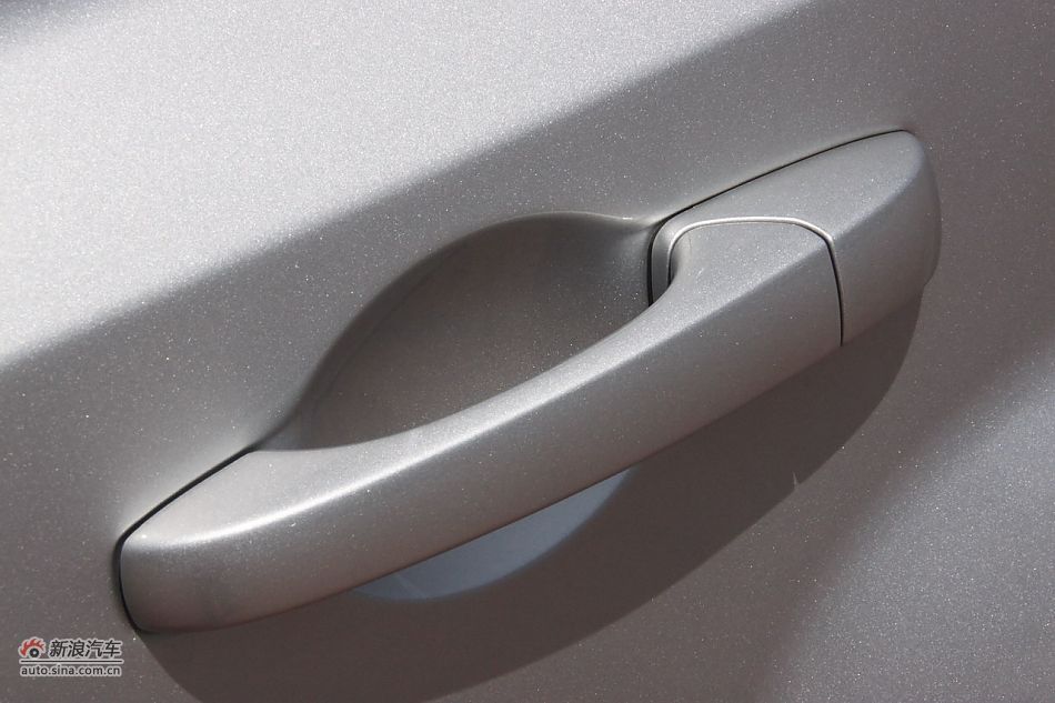 2011款Jeep自由客