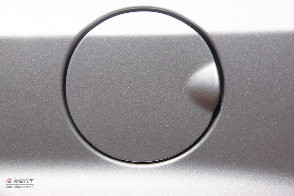 2011款Jeep自由客