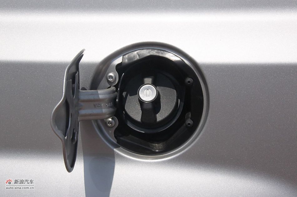 2011款Jeep自由客