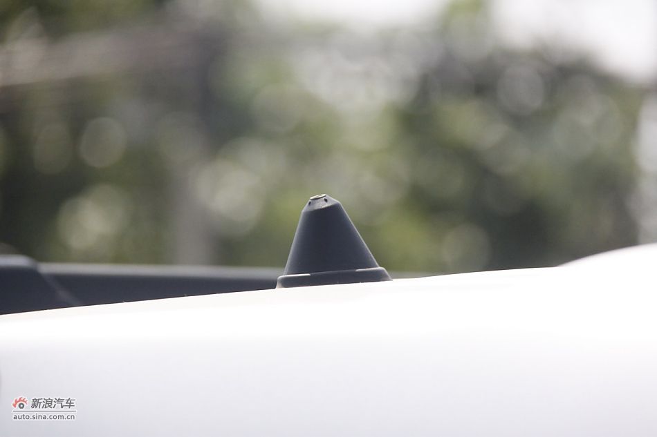 2011款Jeep自由客