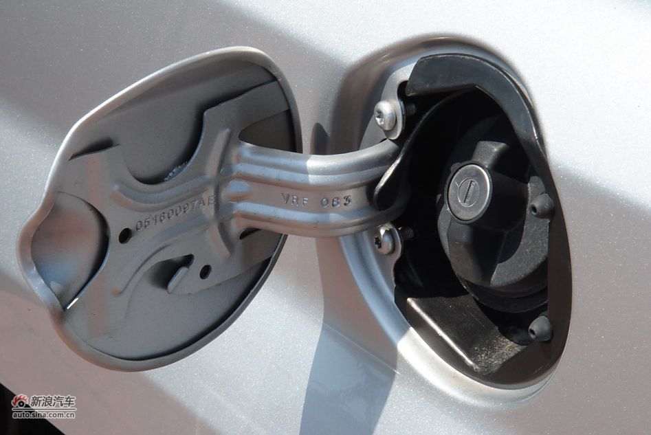 2011款Jeep自由客