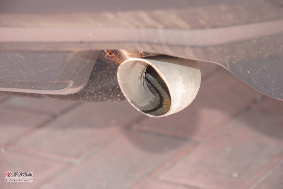 2011款Jeep自由客