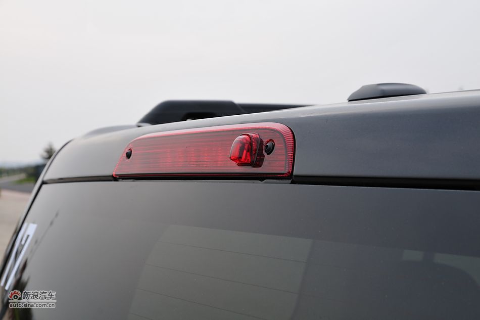 2011款Jeep自由客