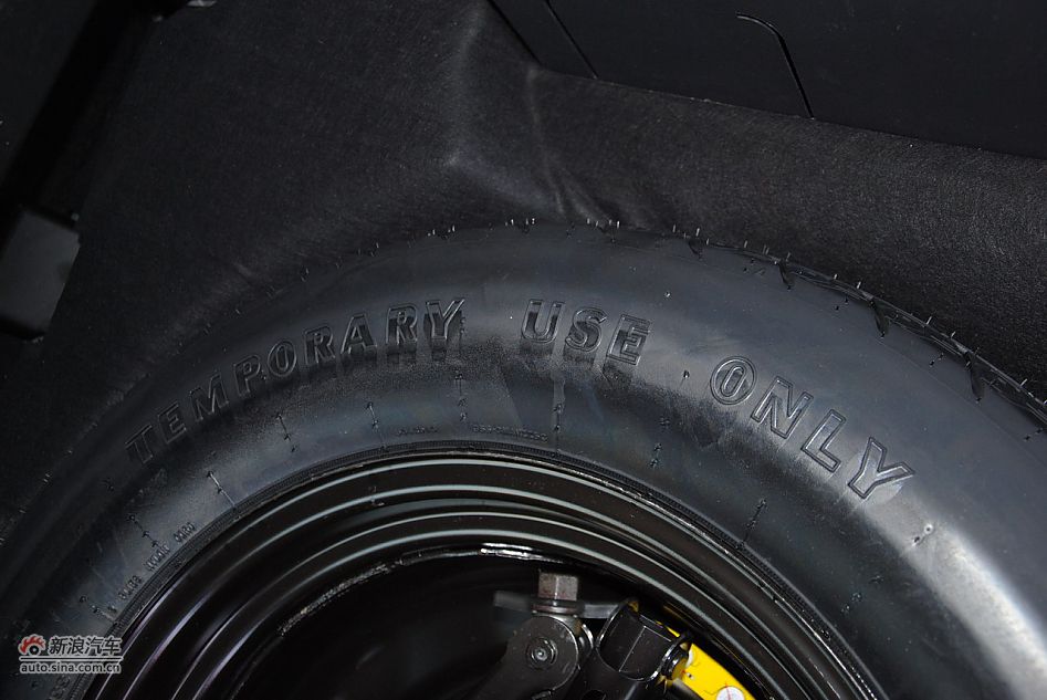 2011款Jeep自由客