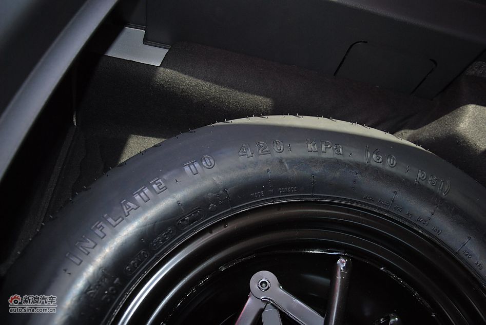 2011款Jeep自由客