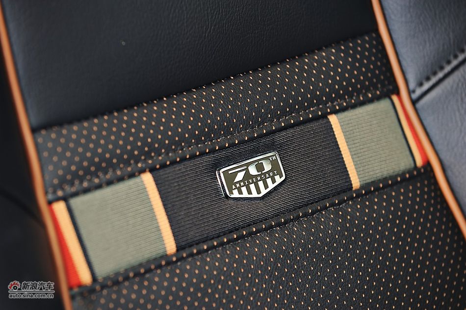 2011款Jeep自由客