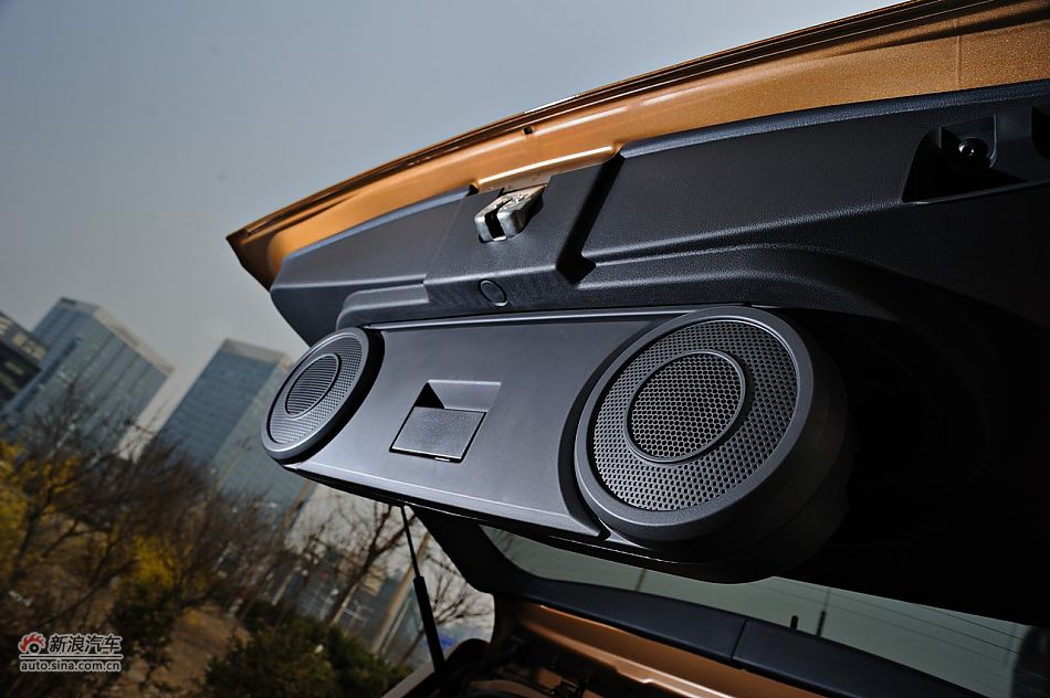 2011款Jeep自由客