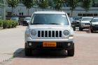 2011款Jeep自由客