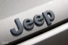 2011Jeepɿ