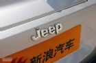 2011Jeepɿ