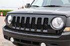 2011��Jeep���ɿ�