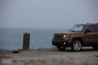 2011��Jeep���ɿ�