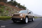 2011款Jeep自由客