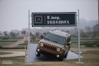 2011Jeepɿ