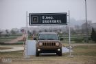 2011Jeepɿ