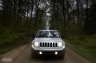 2011Jeep Patriotɿ