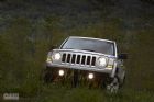 2011Jeep Patriotɿ