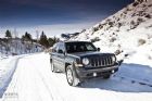 2011Jeep Patriotɿ