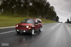 2011Jeep Patriotɿ