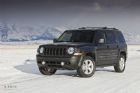 2011Jeep Patriotɿ