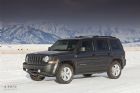 2011Jeep Patriotɿ