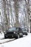 2011Jeep Patriotɿ