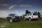 2011Jeep Patriotɿ