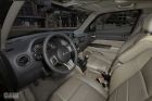 2011Jeep Patriotɿ