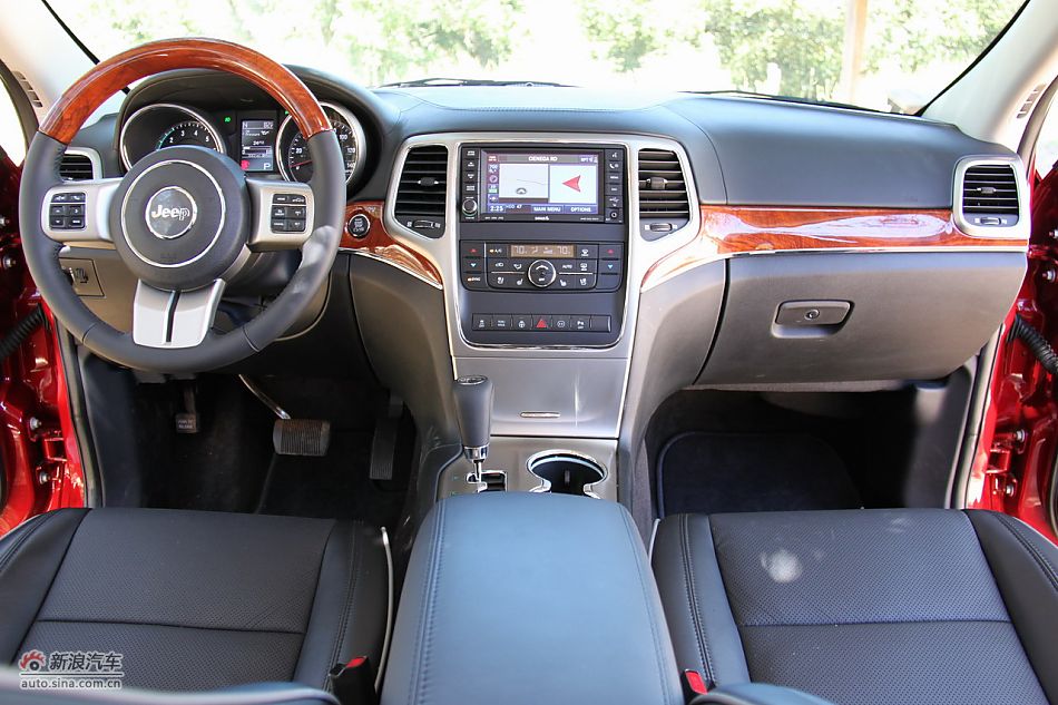 2011�����ŵ������