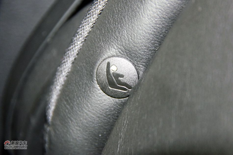 2011款全新大切诺基