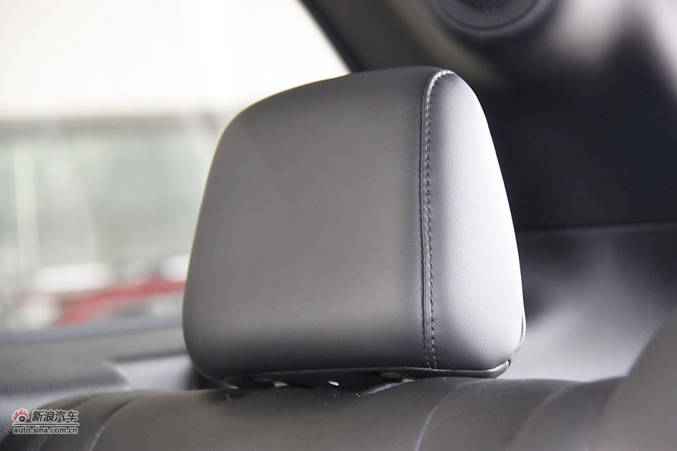 2011款全新大切诺基