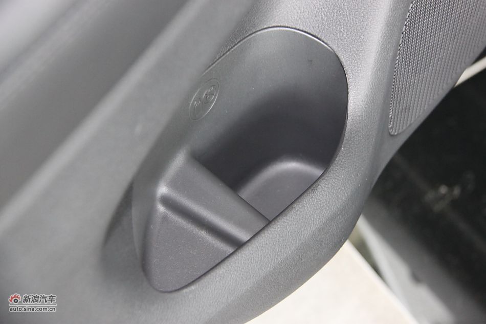 2011款全新大切诺基