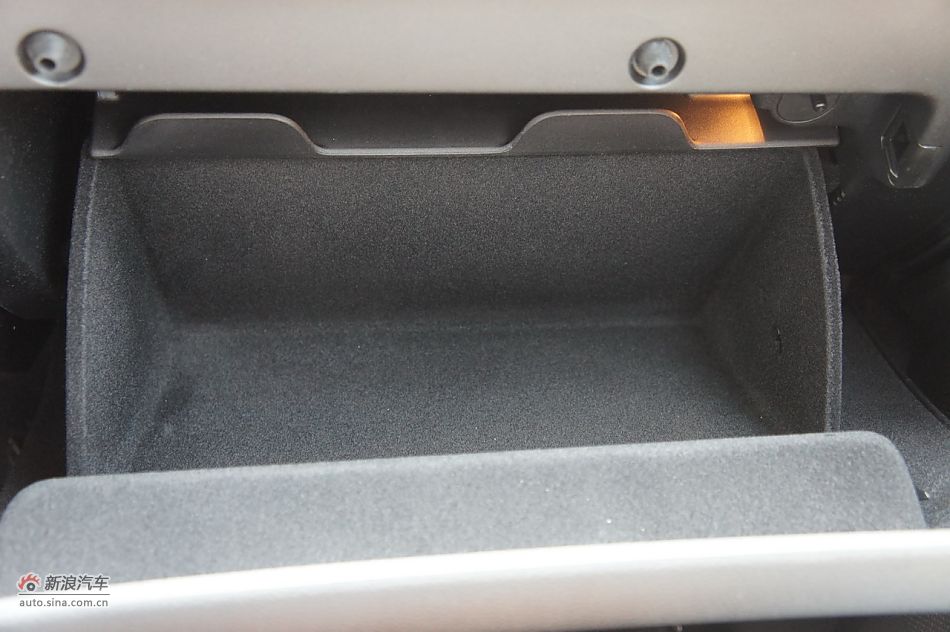 2011款全新大切诺基