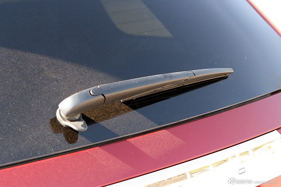 2012款全新Jeep大切诺基SRT8