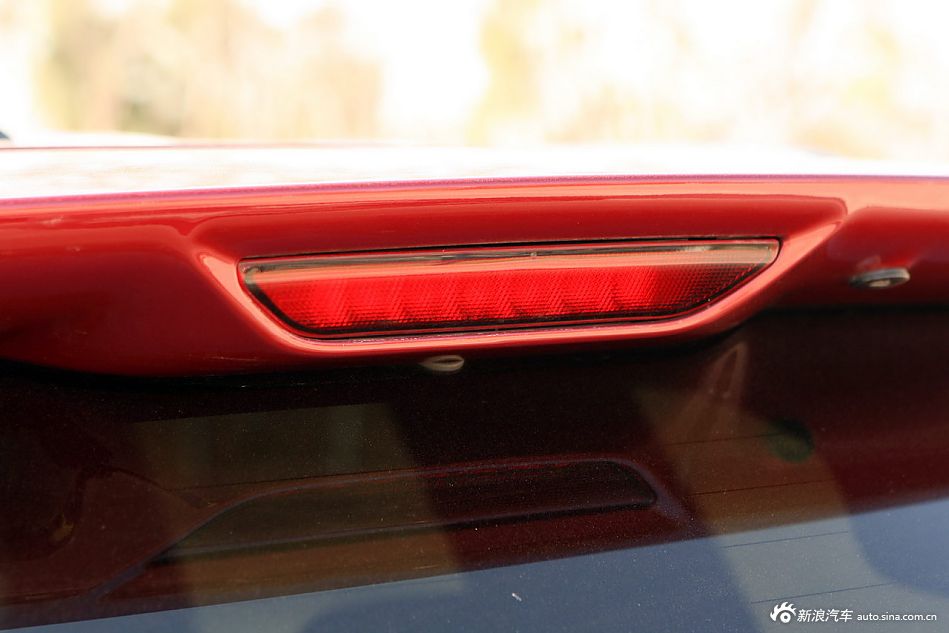 2012款全新Jeep大切诺基SRT8