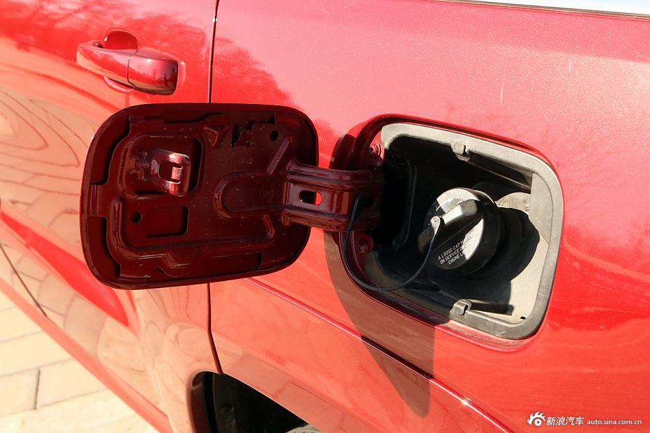 2012款全新Jeep大切诺基SRT8