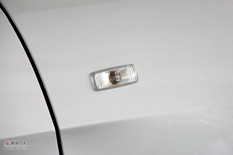 2011款全新大切诺基