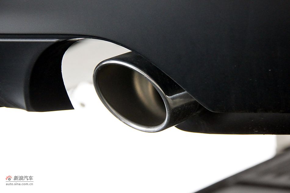 2011款全新大切诺基