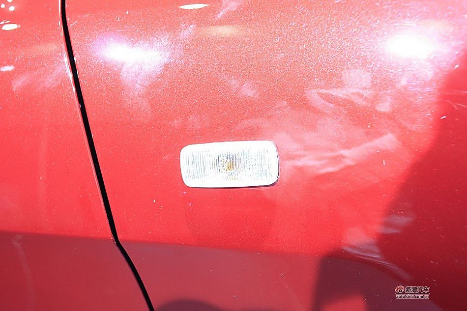 JEEP 全新大切诺基